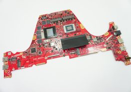 90NR0FH0-R00011 Asus Intel i7-13620H RTX 4070 Motherboard FX507VI-F15.I74070