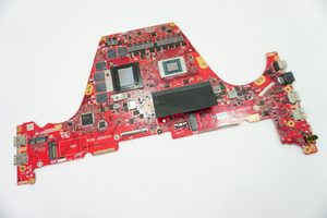 90NR0FH0-R00011 Asus Intel i7-13620H RTX 4070 Motherboard FX507VI-F15.I74070