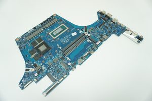 90NR0FH0-R00012 Asus Core i7-13620H  RTX 4070 8GB Motherboard FX507VI-F15.I74070