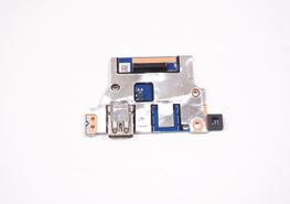 90NR0FH0-R10020 Asus USB BD. FX507ZV-F15.I74060