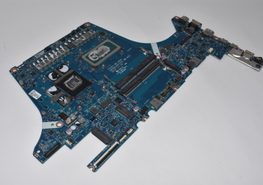 90NR0FV0-R00010 Asus Intel i7-12700H NVIDIA RTX 4070 Motherboard FX507ZI-F15.I7407