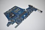 90NR0FV0-R00011 Asus Intel Core i7-12700 GeForce RTX 4070 8GB Motherboard FX507