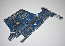 90NR0FV0-R00011 Asus Intel Core i7-12700 GeForce RTX 4070 8GB Motherboard FX507