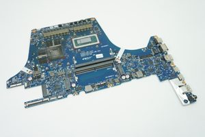 90NR0FV0-R00014 Asus Intel Core i7-13620H GeForce RTX 4070 8GB Motherboard FX507