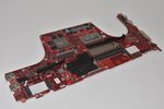 90NR0G00-R00010 Asus Intel i9-13900H NVIDIA RTX4070 Motherboard GV601VI-CS94