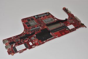 90NR0G00-R00010 Asus Intel i9-13900H NVIDIA RTX4070 Motherboard GV601VI-CS94