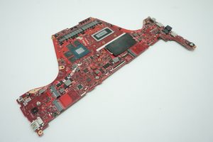 90NR0G30-R00031 Asus Intel i7-13620H RTX 4070 Motherboard GU603VI-G16.I74070