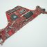 90NR0G30-R00031 Asus Intel i7-13620H RTX 4070 Motherboard GU603VI-G16.I74070