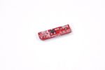 90NR0G30-R10010 Asus Sensor Board GU603VV-G16.I74060
