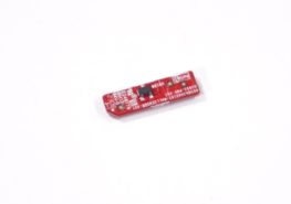 90NR0G30-R10010 Asus Sensor Board GU603VV-G16.I74060