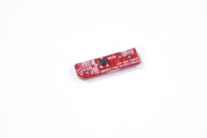 90NR0G30-R10010 Asus Sensor Board GU603VV-G16.I74060