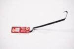 90NR0G30-R10020 Asus Power Button Board GU603VV-G16.I74060