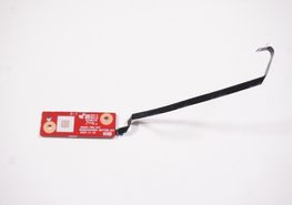 90NR0G30-R10020 Asus Power Button Board GU603VV-G16.I74060