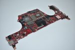 90NR0G40-R00011 Asus System Board mb. 32G/ R9-7940HS GV302XI