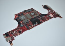 90NR0G40-R00011 Asus System Board mb. 32G/ R9-7940HS GV302XI