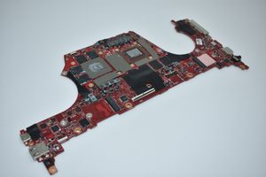 90NR0G40-R00011 Asus System Board mb. 32G/ R9-7940HS GV302XI