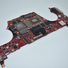 90NR0G40-R00011 Asus System Board mb. 32G/ R9-7940HS GV302XI