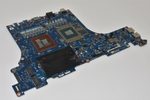 90NR0GG0-R00040 Asus AMD Ryzen 9 7845HX RTX 4070 Motherboard G713PI-G17.R94070