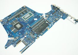 90NR0GW0-R00021 Asus Intel Core i5-12500H RTX 3050 4GB Motherboard FX507ZC4