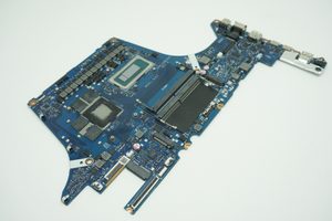 90NR0GX0-R00020 Asus Intel Core i7-12700H RTX 3050 8GB Motherboard FX507Z