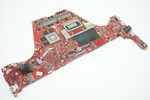 90NR0H40-R00020 Asus Intel i7-12700H 16GB RTX 4050 Motherboard TUF516PE-AB73