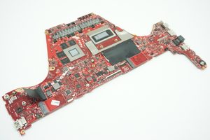 90NR0H40-R00020 Asus Intel i7-12700H 16GB RTX 4050 Motherboard TUF516PE-AB73