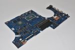 90NR0HB0-R01000 Asus Intel Core i5-11400H RTX 2050 4GB Motherboard FX506HF