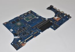 90NR0HB0-R01000 Asus Intel Core i5-11400H RTX 2050 4GB Motherboard FX506HF