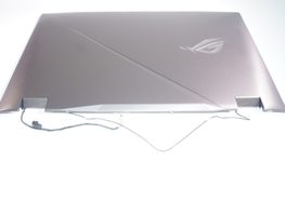 13N1-7AA0101 Asus LCD Back Cover G703GX-XB76