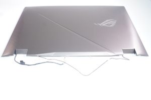 90NR0HJ1-R7A000 Asus LCD Back Cover G703GX-XB76