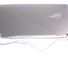 13N1-7AA0101 Asus LCD Back Cover G703GX-XB76