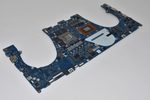 90NR0HX0-R00101 Asus AMD Ryzen 9 8945HS 32GB RTX4070 Motherboard GA403UI-G14.R94070