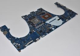 90NR0HX0-R00101 Asus AMD Ryzen 9 8945HS 32GB RTX4070 Motherboard GA403UI-G14.R94070
