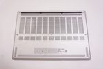 90NR0HX2-R7DM11 Asus Bottom Base Cover White GA403UV-G14.R94060