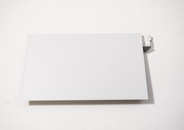 90NR0HX2-R90010 Asus Touchpad Module Board GA403UV-G14.R94060