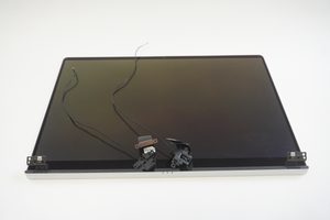 90NR0HX2-RA0010 Asus 14 inches OLED White Non Touch LCD Assembly GA403UV-G14.R94060