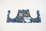 90NR0HZ0-R00030 Asus AMD Ryzen 7 8845HS 16GB RTX 4050 Motherboard GA403UI