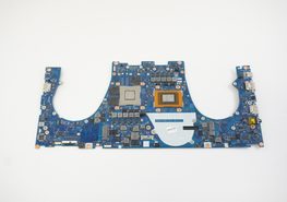 90NR0HZ0-R00030 Asus AMD Ryzen 7 8845HS 16GB RTX 4050 Motherboard GA403UI