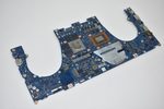 90NR0I00-R00030 Asus AMD Ryzen 9 8945HS 16GB RTX4060 Motherboard GA403UV-G14.R94060