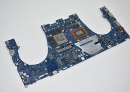 90NR0I00-R00030 Asus AMD Ryzen 9 8945HS 16GB RTX4060 Motherboard GA403UV-G14.R94060