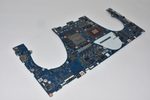 90NR0I00-R00031 Asus AMD Ryzen 9 8945HS 16GB RTX 4060 Motherboard GA403UV-G14.R94060