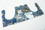 90NR0I00-R00032 Asus AMD Ryzen 9 8945HS 16GB RTX 4060 Motherboard GA403UI-G14.R94070