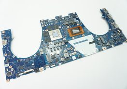 90NR0I00-R00032 Asus AMD Ryzen 9 8945HS 16GB GeForce RTX 4060 8GB Motherboard GA403UI-G14.R94070