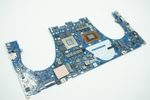 90NR0I00-R00041 Asus AMD Ryzen 9 8945HS 32GB  RTX 4060 8GB Motherboard GA403UV