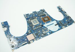 90NR0I00-R00041 Asus AMD Ryzen 9 8945HS 32GB  RTX 4060 8GB Motherboard GA403UV