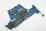 90NR0I20-R00020 Asus AMD Ryzen 7 8845HS GeForce RTX 4060 8GB Motherboard FA507N