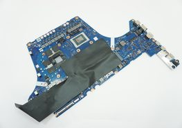 90NR0I20-R00020 Asus AMD Ryzen 7 8845HS GeForce RTX 4060 8GB Motherboard FA507N