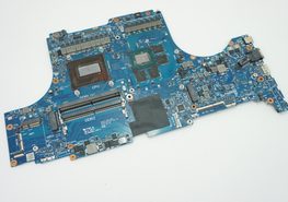 90NR0ID0-R00012 Asus Intel Core i9-14900HX GeForce RTX 4070 8GB Motherboard G614J