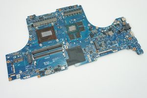 90NR0ID0-R00012 Asus Intel Core i9-14900HX GeForce RTX 4070 8GB Motherboard G614J