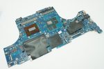 90NR0ID0-R00023 Asus Intel Core i9-14900HX RTX 4070 8GB Motherboard G614J ROG Strix G18 G814JIR